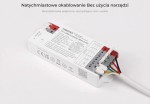 sterownik_led_e3wr_rgbcct_wifi_4.jpg