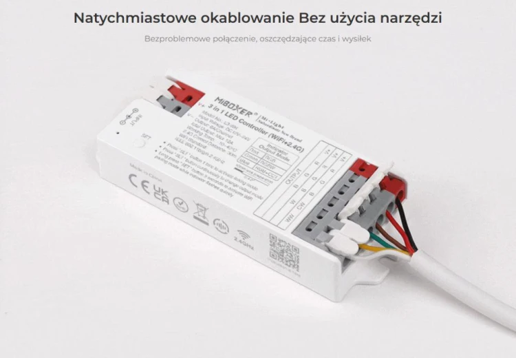 sterownik_led_e3wr_rgbcct_wifi_4.jpg