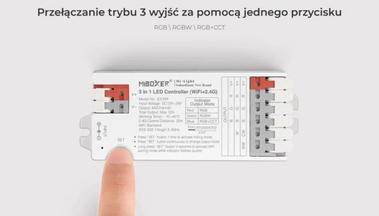 sterownik_led_e3wr_rgbcct_wifi_5.jpg