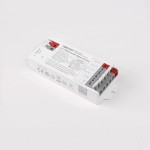 sterownik_led_e3zr_rgbcct_zigbee_1.jpg