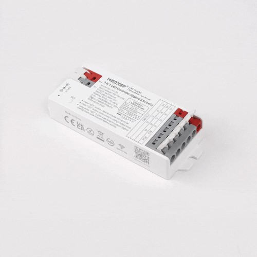 sterownik_led_e3zr_rgbcct_zigbee_1.jpg