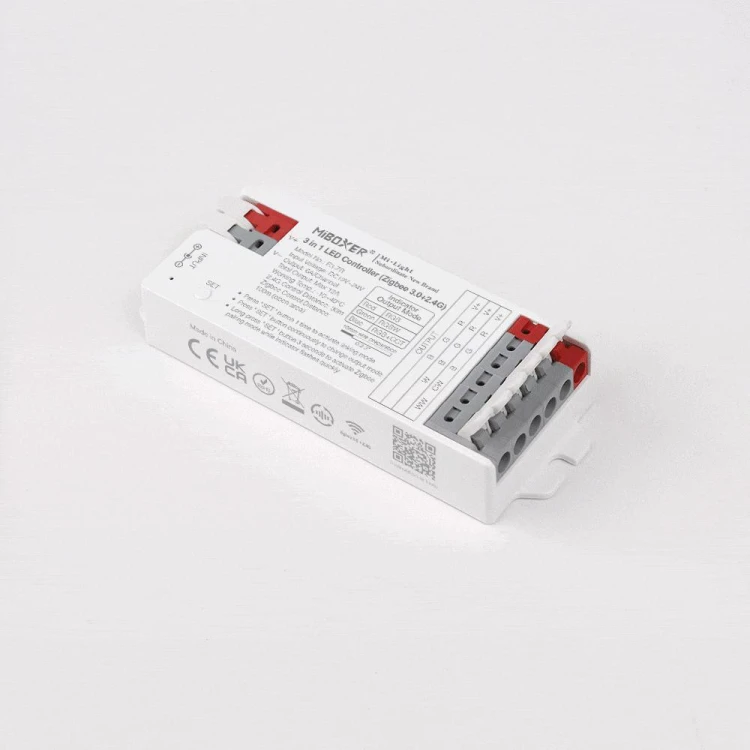 sterownik_led_e3zr_rgbcct_zigbee_1.jpg