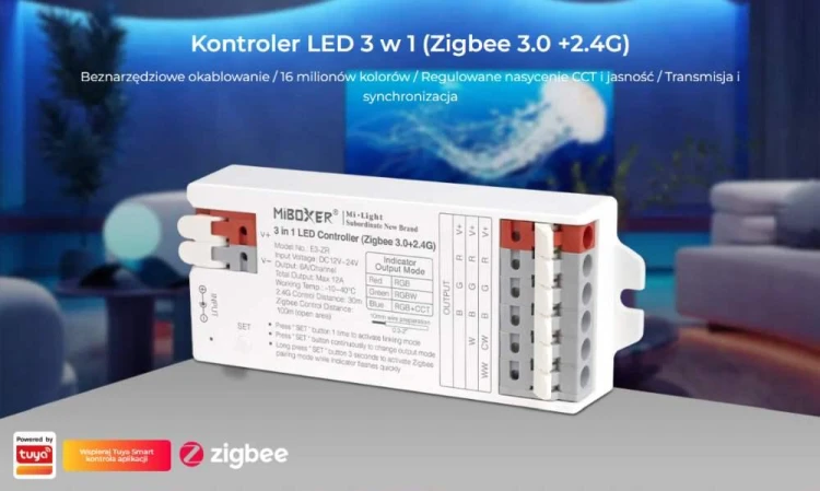 sterownik_led_e3zr_rgbcct_zigbee_3.jpg