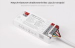 sterownik_led_e3zr_rgbcct_zigbee_4.jpg