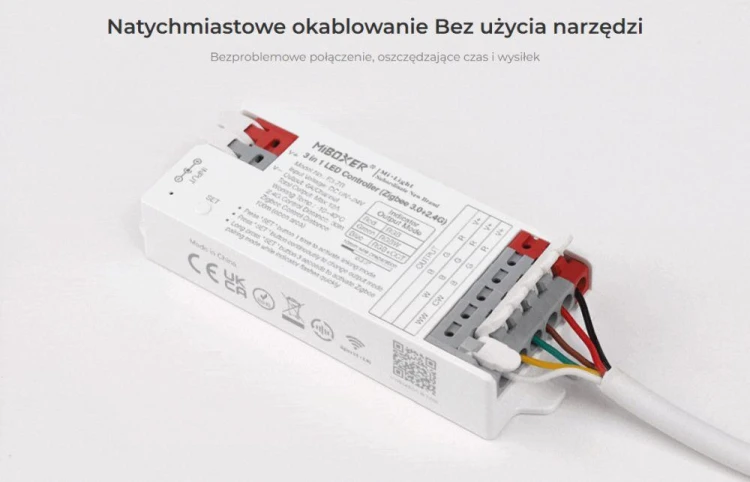 sterownik_led_e3zr_rgbcct_zigbee_4.jpg