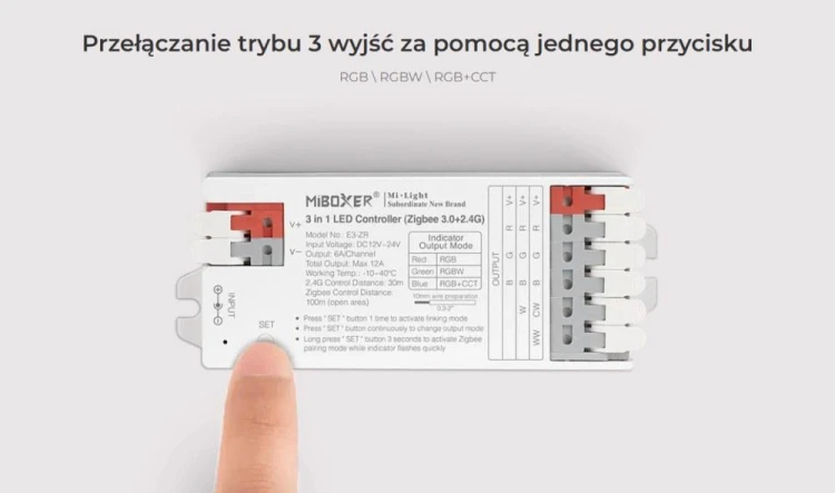 sterownik_led_e3zr_rgbcct_zigbee_5.jpg