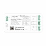 sterownik_led_sm5_5w1_matter_wifi_main.jpg