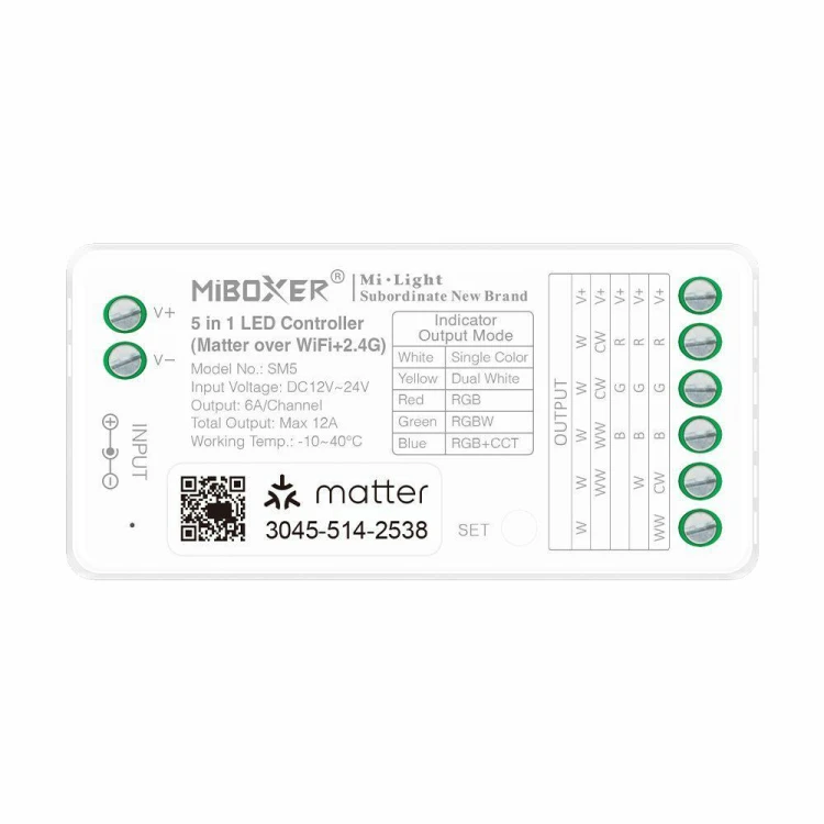 sterownik_led_sm5_5w1_matter_wifi_main.jpg