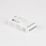sterownik_led_sm5_5w1_matter_wifi_1.jpg