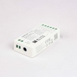 sterownik_led_sm5_5w1_matter_wifi_2.jpg
