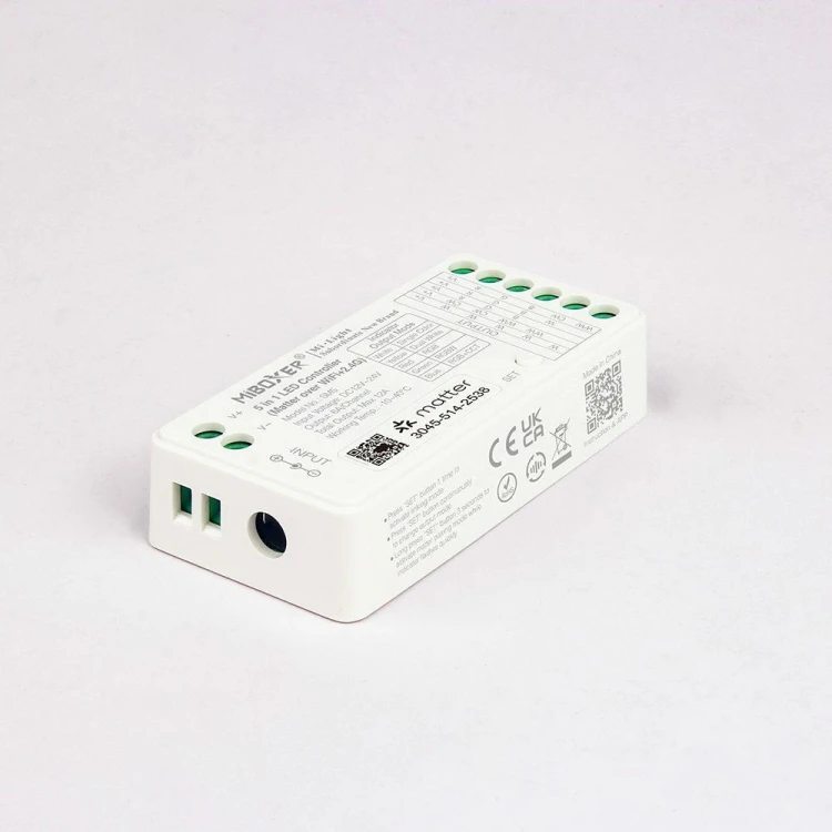 sterownik_led_sm5_5w1_matter_wifi_2.jpg