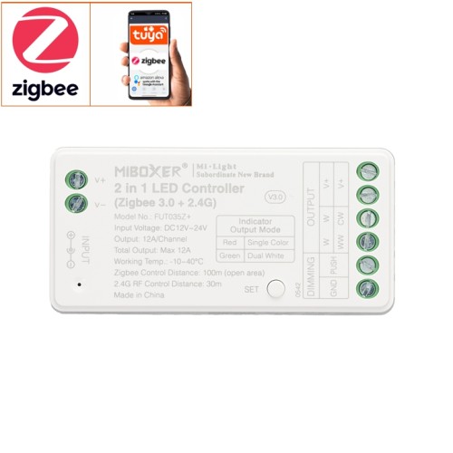 sterownik_led_zigbee_fut035z_2w1_main.jpg