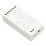 sterownik_led_zigbee_fut035z_2w1_2.jpg