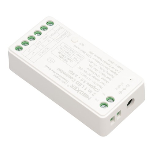 sterownik_led_zigbee_fut035z_2w1_2.jpg