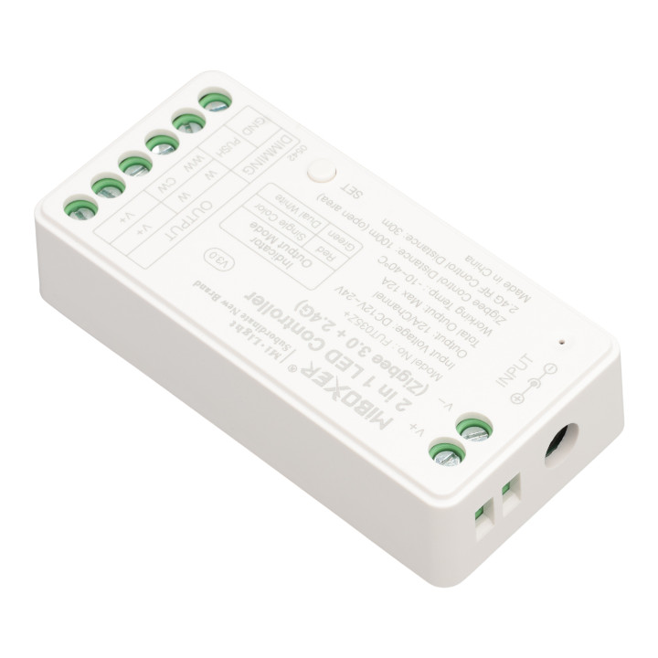 sterownik_led_zigbee_fut035z_2w1_2.jpg