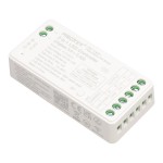 sterownik_led_zigbee_fut035z_2w1_3.jpg
