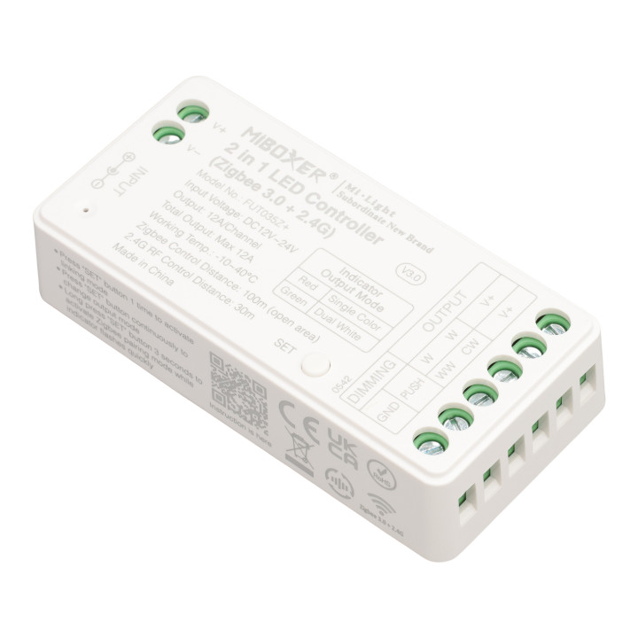 sterownik_led_zigbee_fut035z_2w1_3.jpg