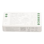 sterownik_led_zigbee_fut035z_2w1_4.jpg