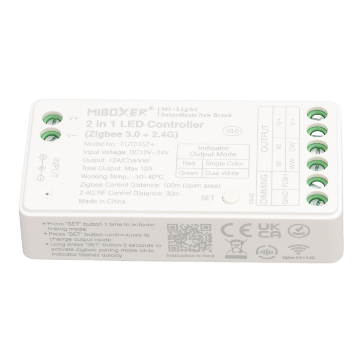 sterownik_led_zigbee_fut035z_2w1_4.jpg