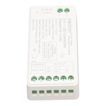 sterownik_led_zigbee_fut035z_2w1_5.jpg