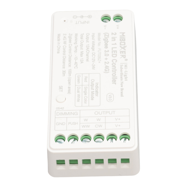 sterownik_led_zigbee_fut035z_2w1_5.jpg