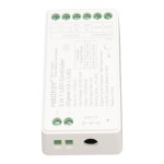 sterownik_led_zigbee_fut035z_2w1_6.jpg