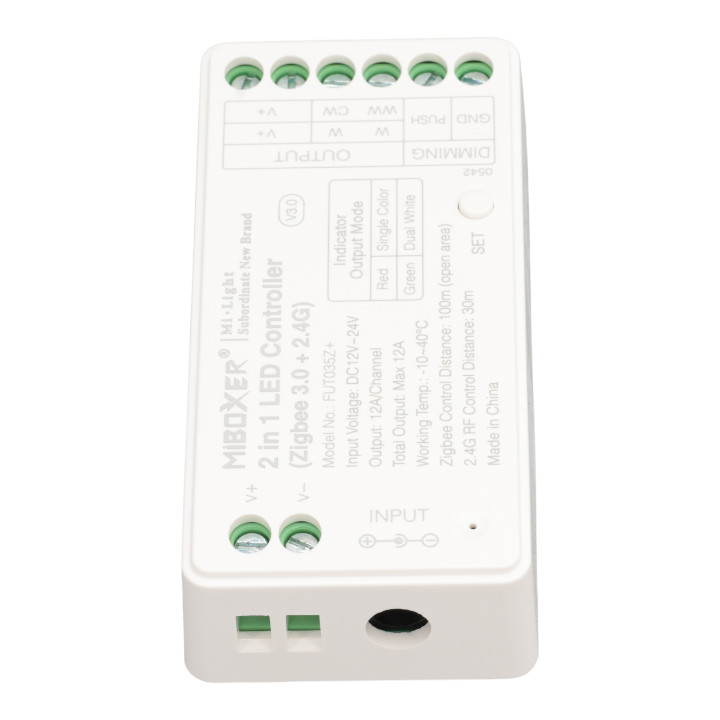 sterownik_led_zigbee_fut035z_2w1_6.jpg