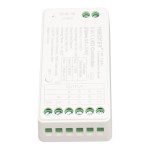 sterownik_led_zigbee_fut037z_3w1_1.jpg