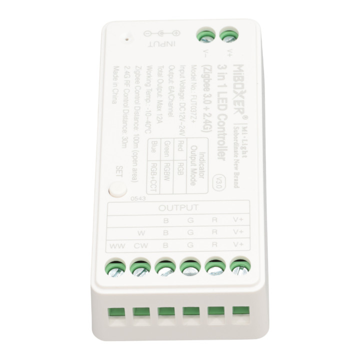 sterownik_led_zigbee_fut037z_3w1_1.jpg