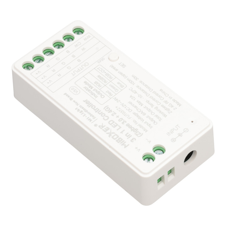 sterownik_led_zigbee_fut037z_3w1_4.jpg