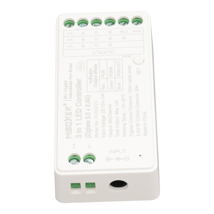 sterownik_led_zigbee_fut037z_3w1_5.jpg