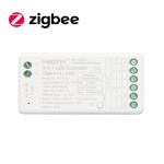 sterownik_led_zigbee_fut037z_3w1.jpg