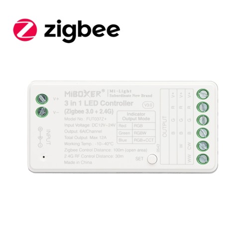 sterownik_led_zigbee_fut037z_3w1.jpg
