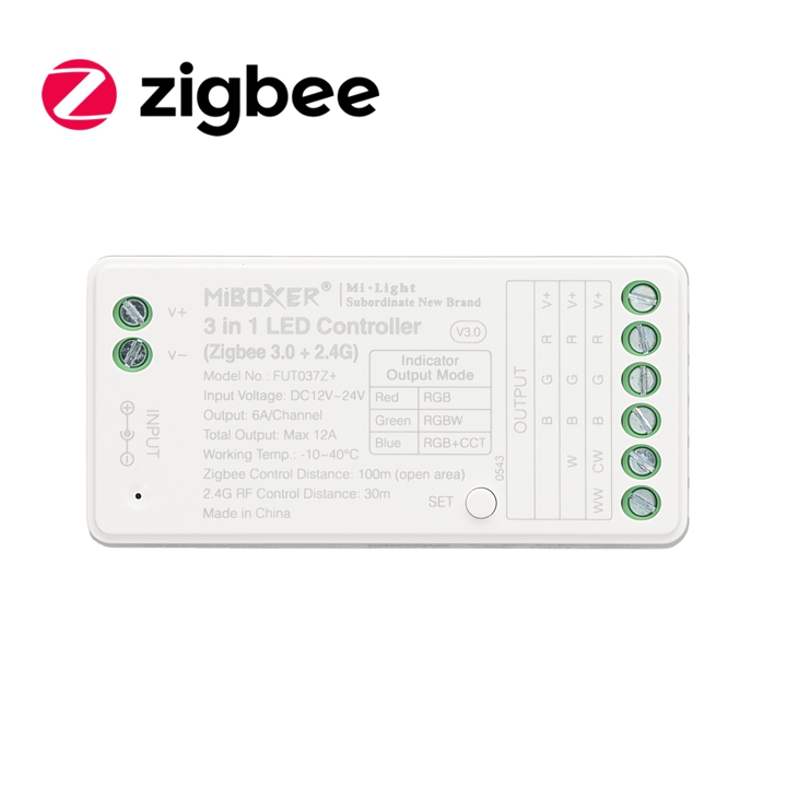 sterownik_led_zigbee_fut037z_3w1.jpg
