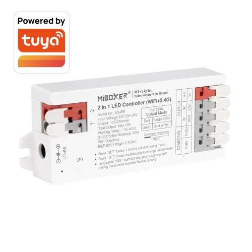 sterownik_led_mono_cct_E2-WR_main.jpg
