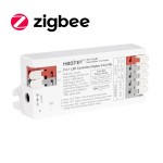 sterownik_led_mono_cct_E2-ZR_main.jpg