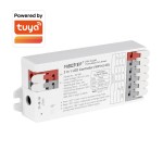 sterownik_led_e3wr_rgbcct_wifi_main.jpg