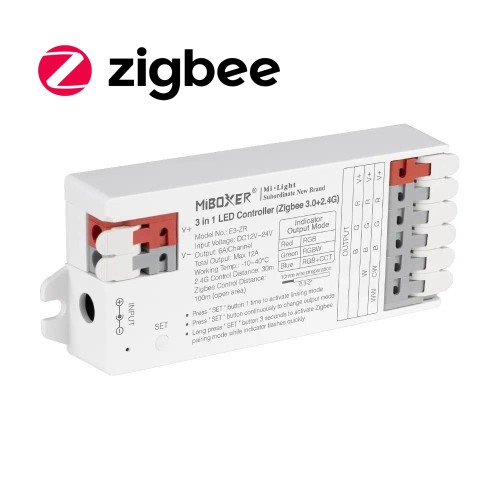 sterownik_led_e3zr_rgbcct_zigbee_main.jpg