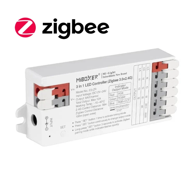 sterownik_led_e3zr_rgbcct_zigbee_main.jpg