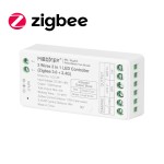 sterownik_led_2w1_mono_cct_2zyly_lc2zr_zigbee_main.jpg