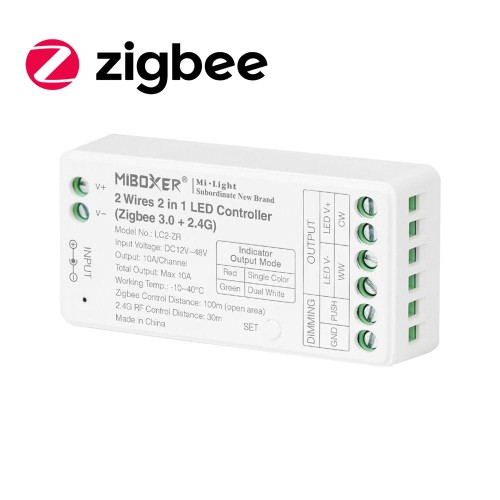 sterownik_led_2w1_mono_cct_2zyly_lc2zr_zigbee_main.jpg