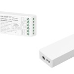 sterownik_led_2w1_mono_cct_2zyly_lc2zr_zigbee_1.jpg