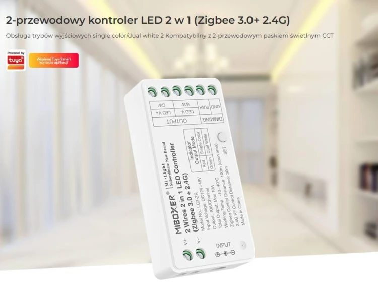 sterownik_led_2w1_mono_cct_2zyly_lc2zr_zigbee_2.jpg