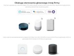 sterownik_led_2w1_mono_cct_2zyly_lc2zr_zigbee_5.jpg