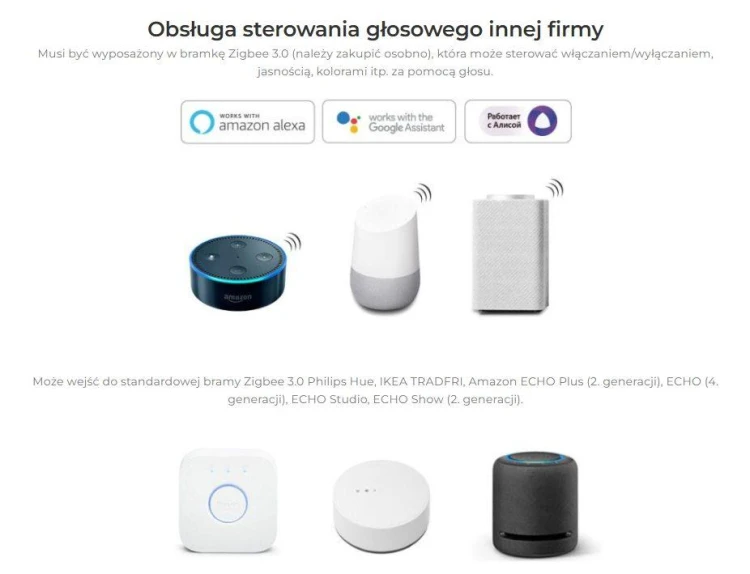 sterownik_led_2w1_mono_cct_2zyly_lc2zr_zigbee_5.jpg