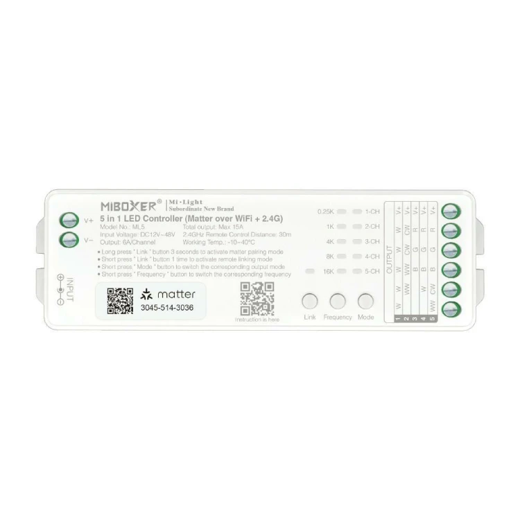sterownik_led_5w1_mono_cct_rgb_rgbw_rgbcct_ml5_main.jpg