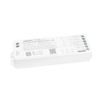 sterownik_led_5w1_mono_cct_rgb_rgbw_rgbcct_ml5_1.jpg