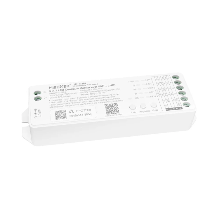 sterownik_led_5w1_mono_cct_rgb_rgbw_rgbcct_ml5_1.jpg