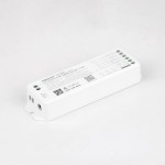sterownik_led_5w1_mono_cct_rgb_rgbw_rgbcct_ml5_2.jpg