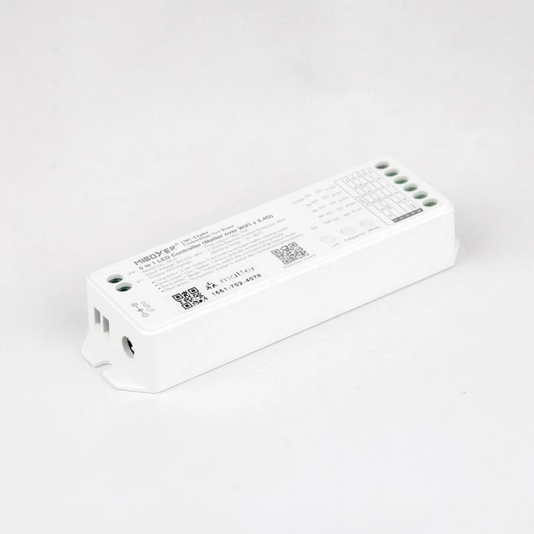 sterownik_led_5w1_mono_cct_rgb_rgbw_rgbcct_ml5_2.jpg